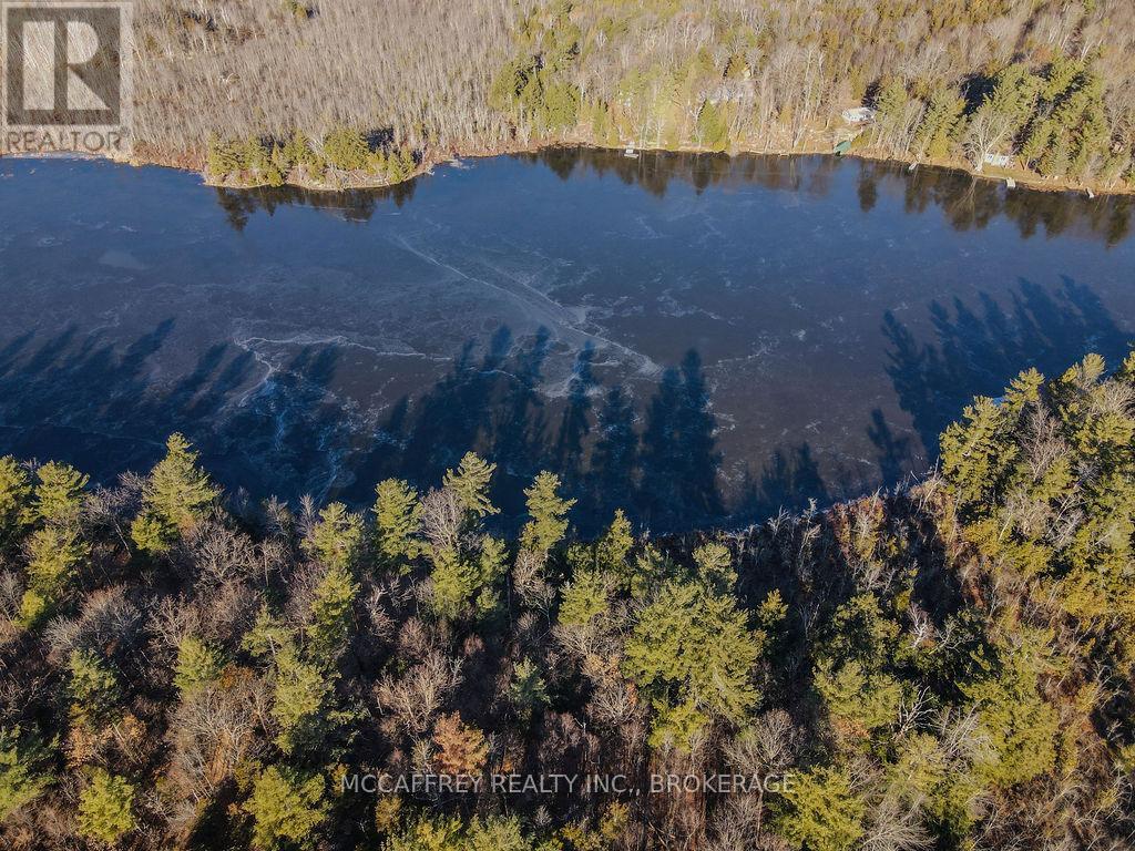 LOT 5 HINTERLAND LANE