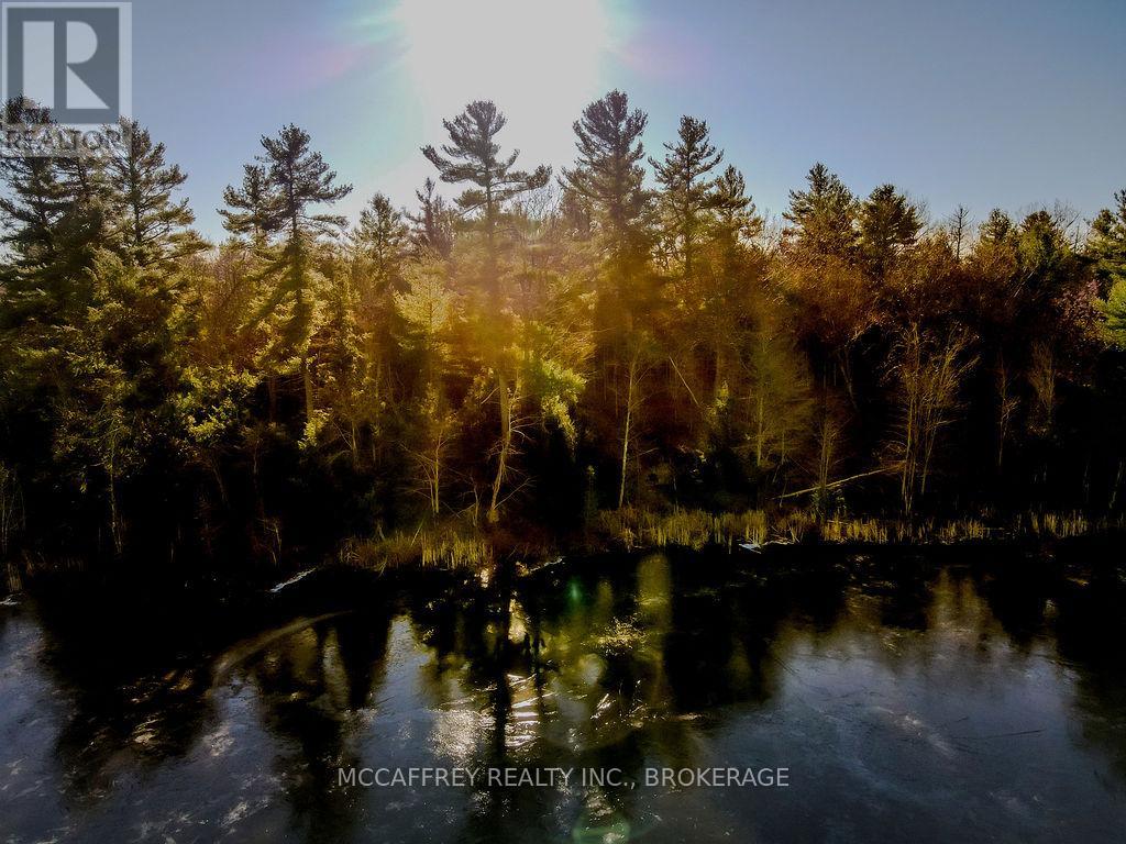 LOT 5 HINTERLAND LANE