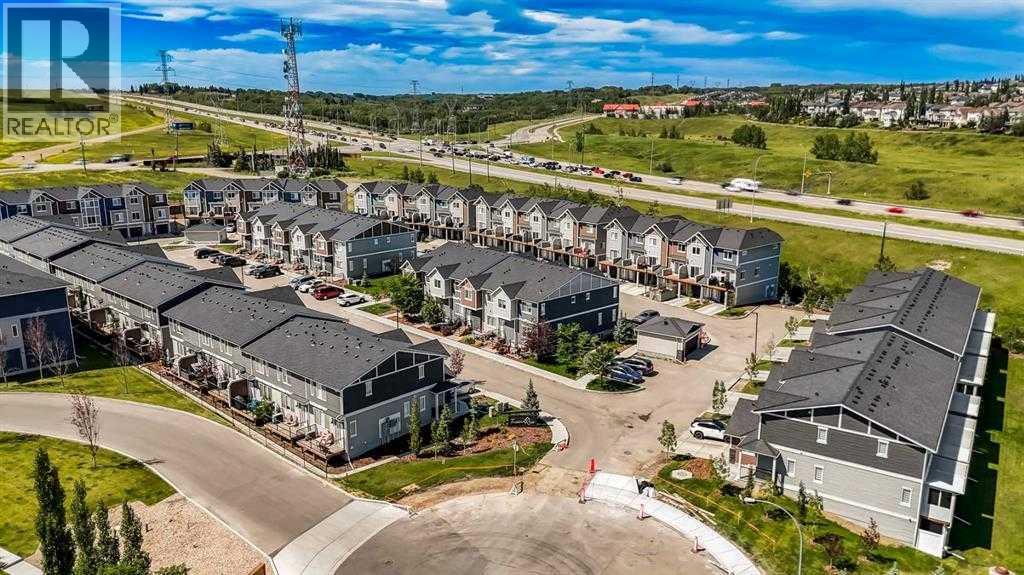96 Tuscany Summit Square NW