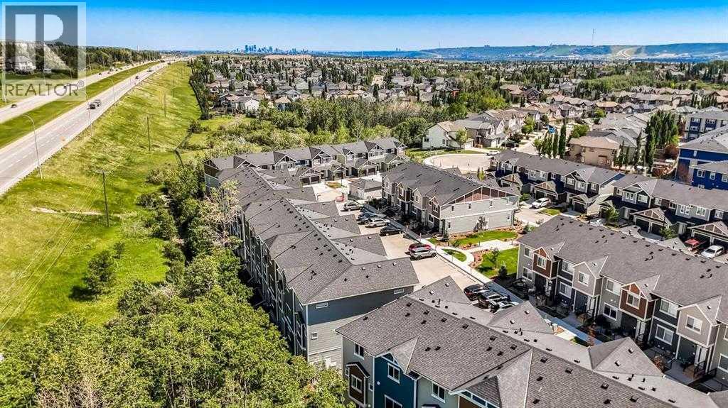 96 Tuscany Summit Square NW