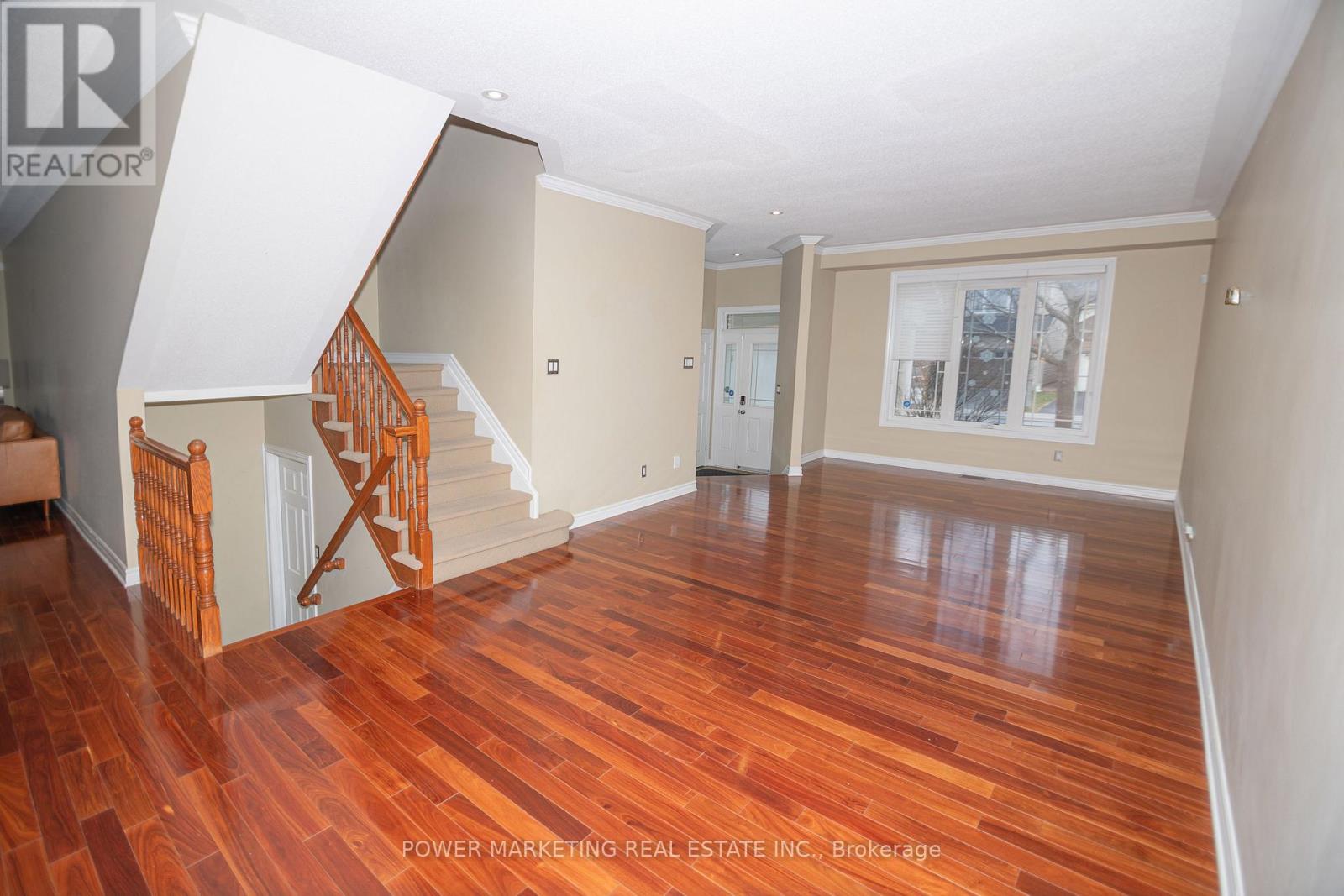 120 TAPESTRY DRIVE