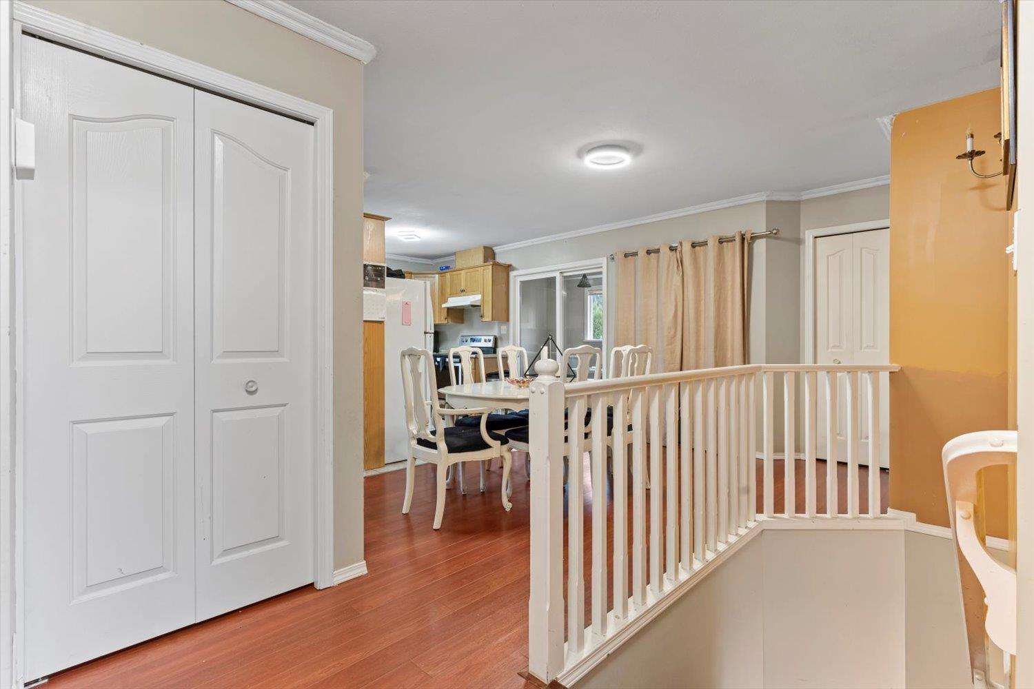 B 9570 HAZEL STREET|Chilliwack Proper East