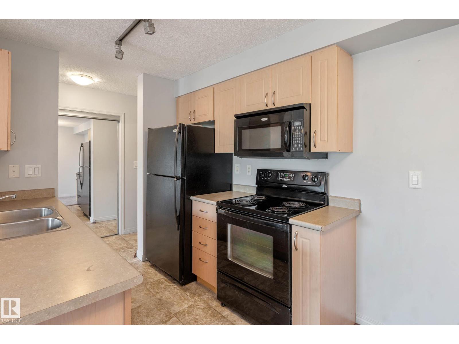 #319 13907 136 ST NW