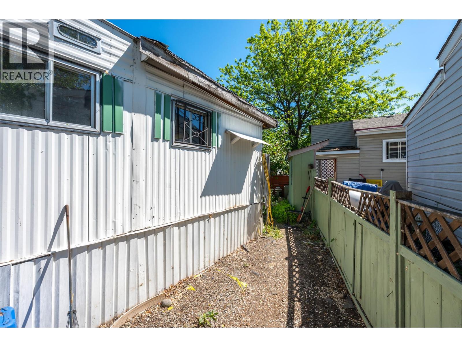 3999 Skaha Lake Road Unit# 21