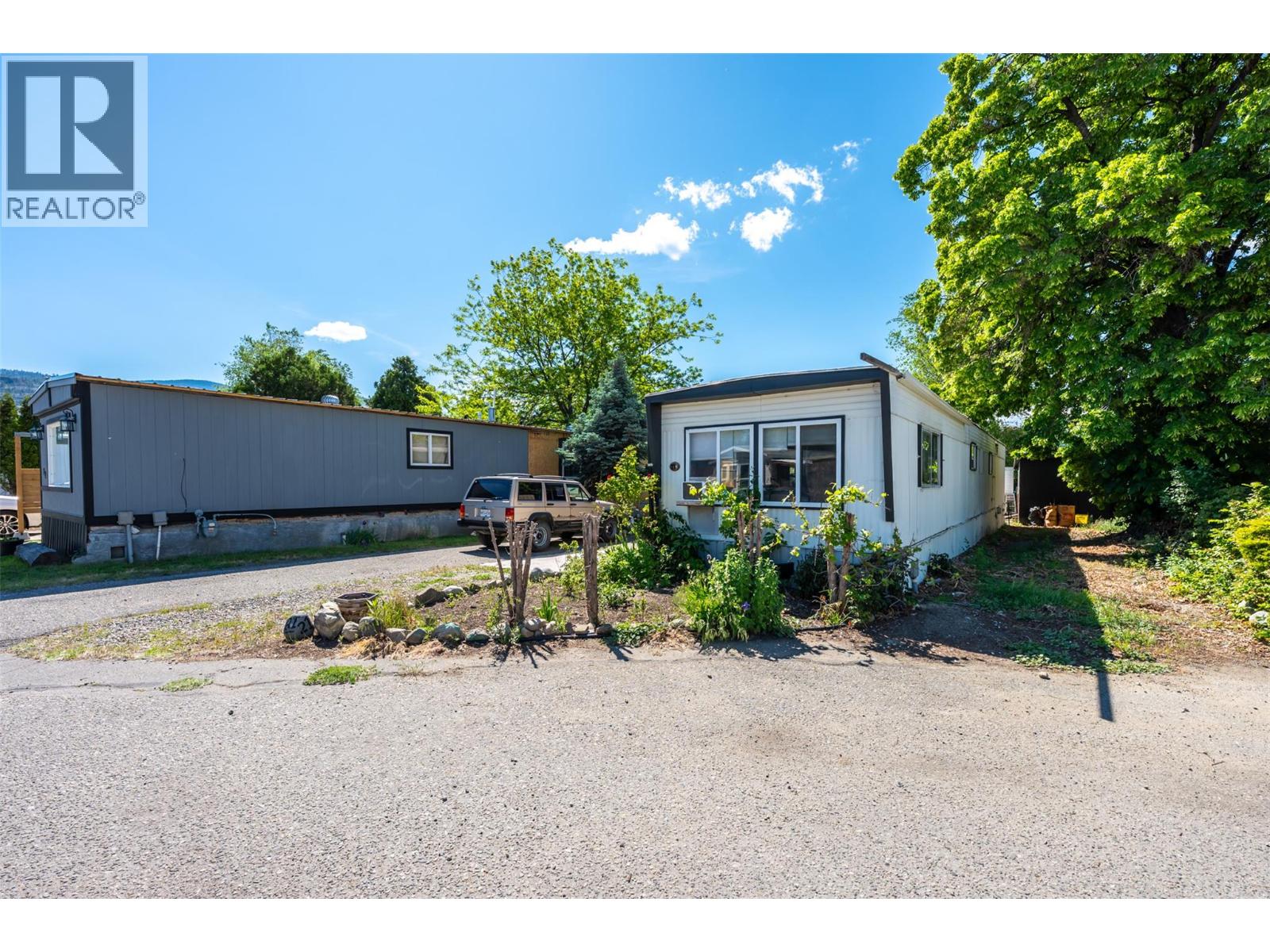 3999 Skaha Lake Road Unit# 21