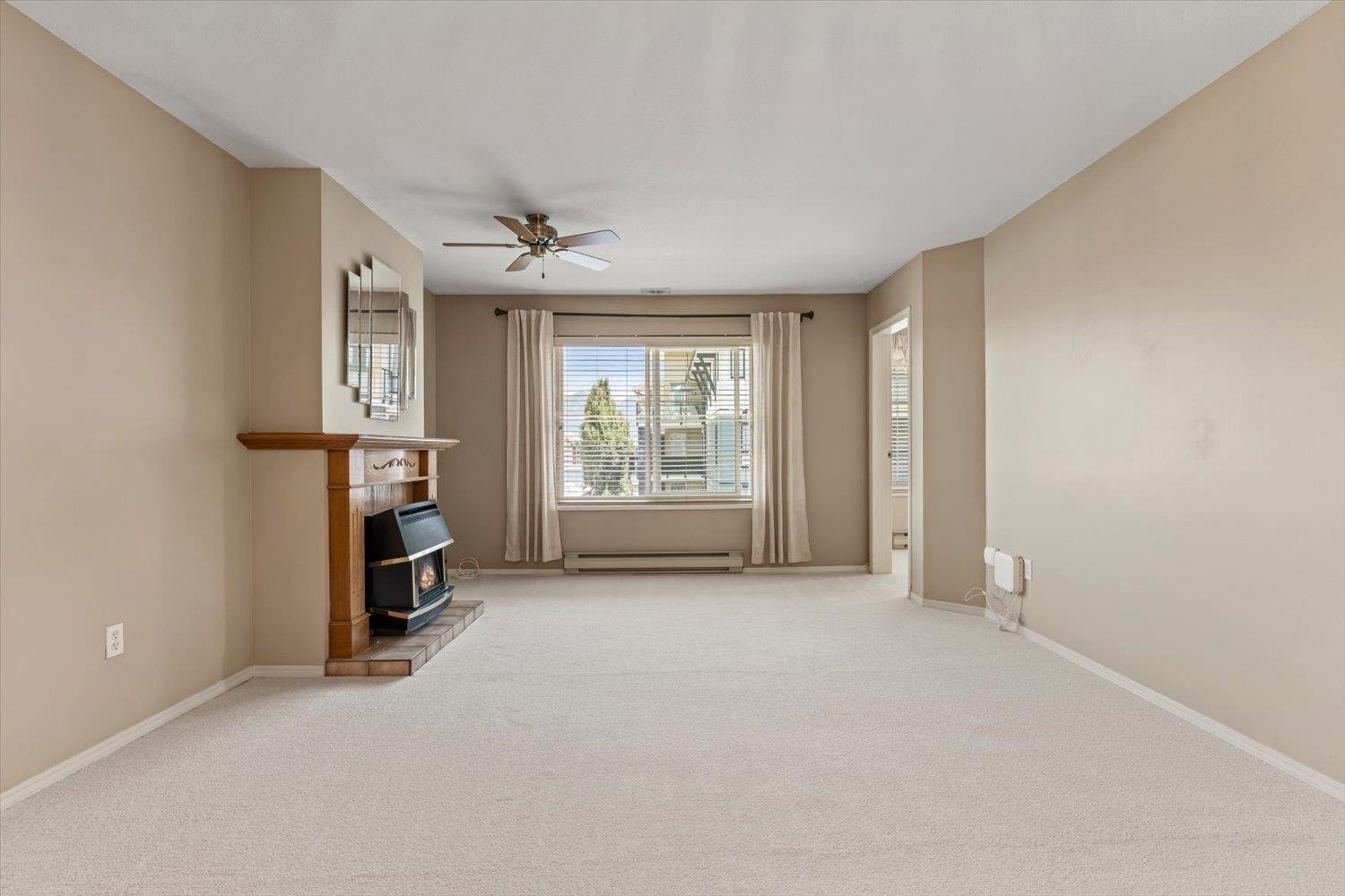 306 45660 KNIGHT ROAD|Sardis West Vedder