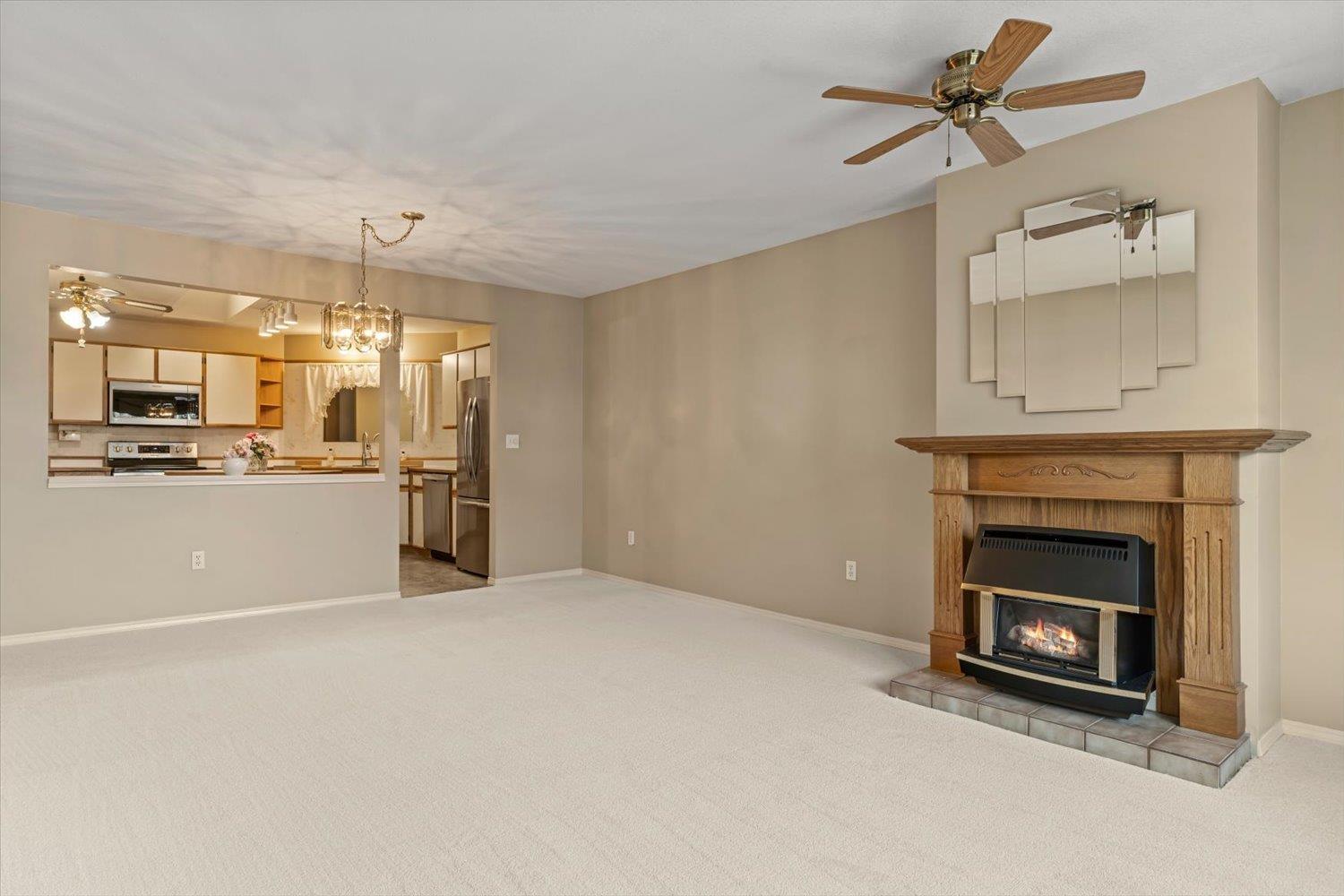 306 45660 KNIGHT ROAD|Sardis West Vedder