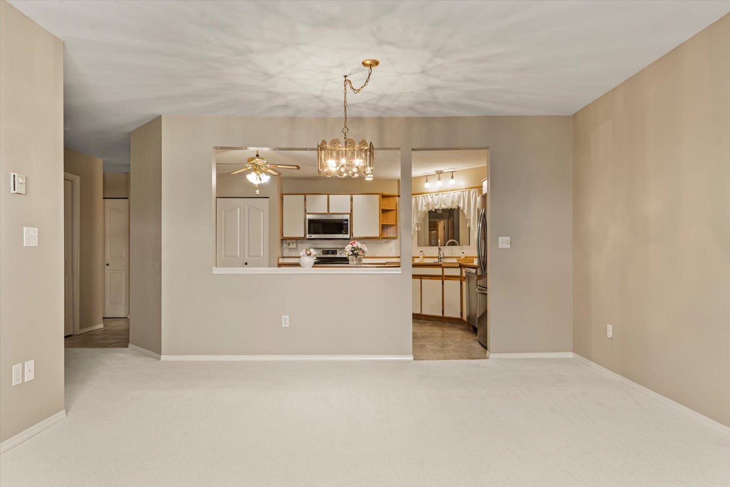 306 45660 KNIGHT ROAD|Sardis West Vedder