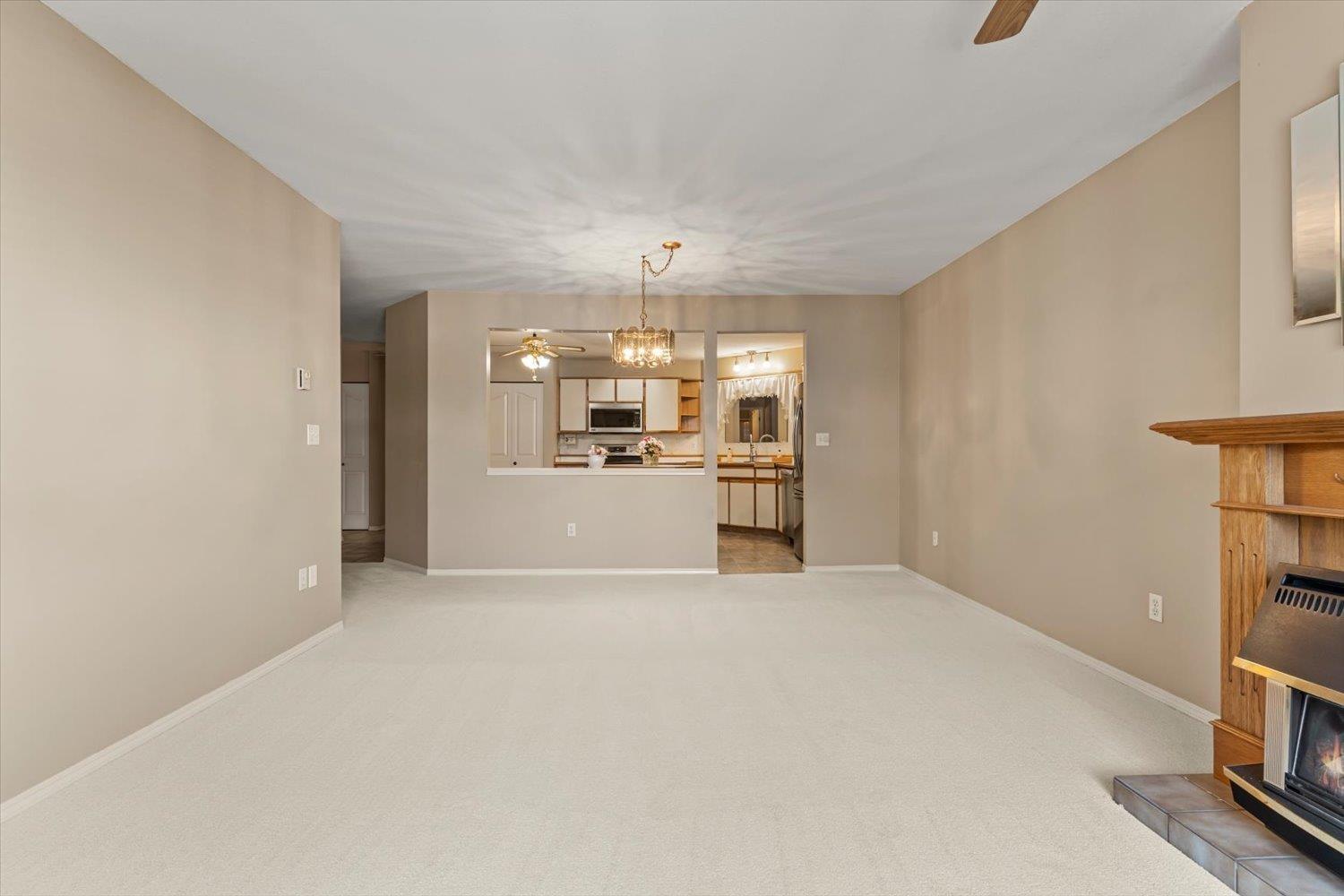 306 45660 KNIGHT ROAD|Sardis West Vedder