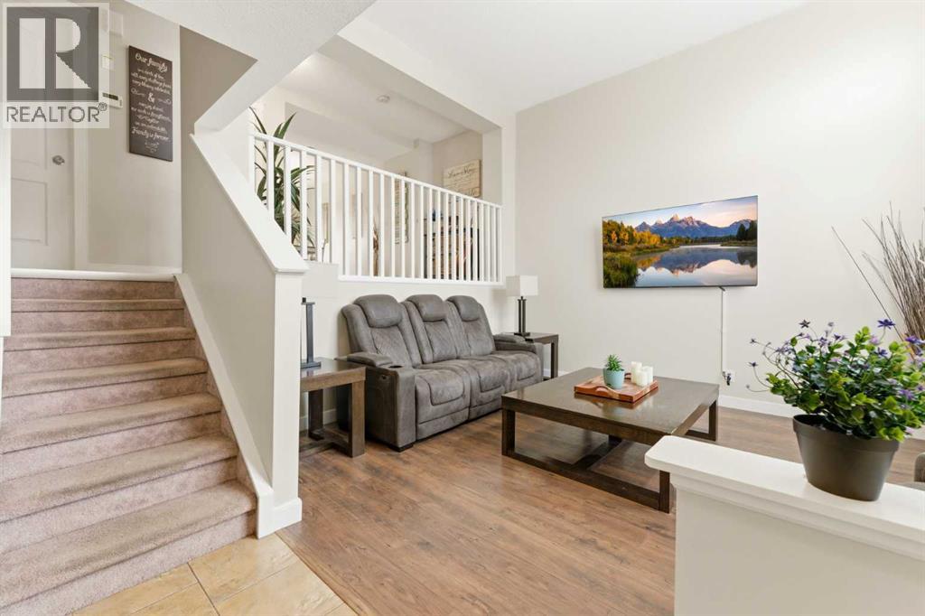 3004, 2370 Bayside Road SW