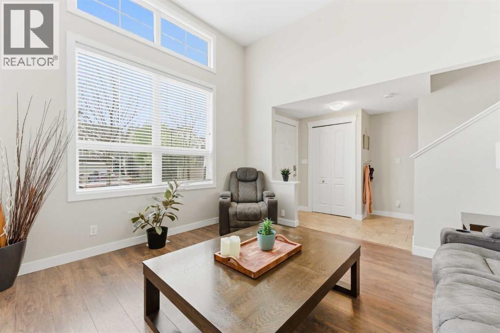3004, 2370 Bayside Road SW