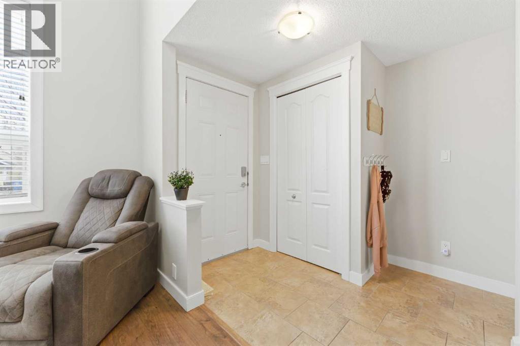3004, 2370 Bayside Road SW