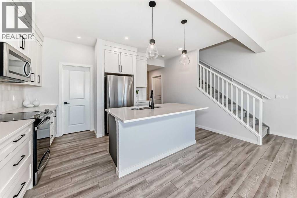 159 Willow Place