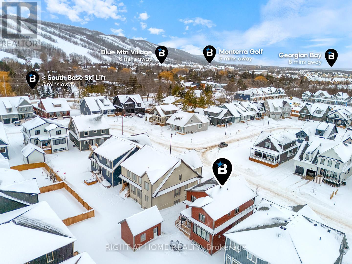 157 COURTLAND STREET