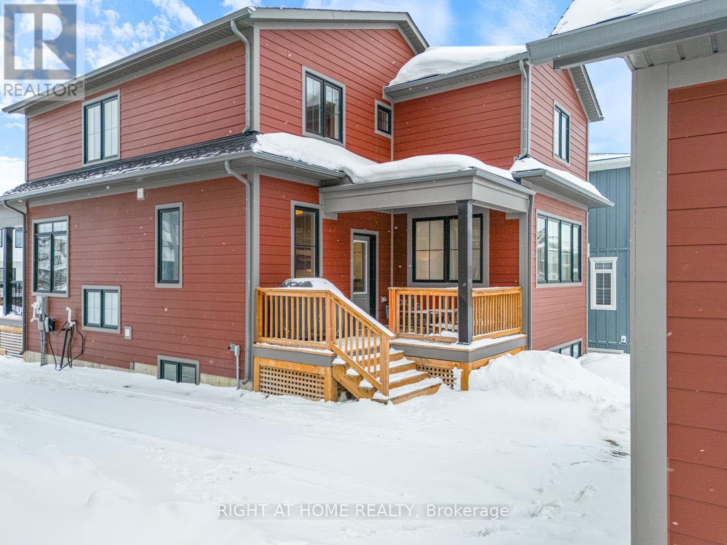 157 COURTLAND STREET