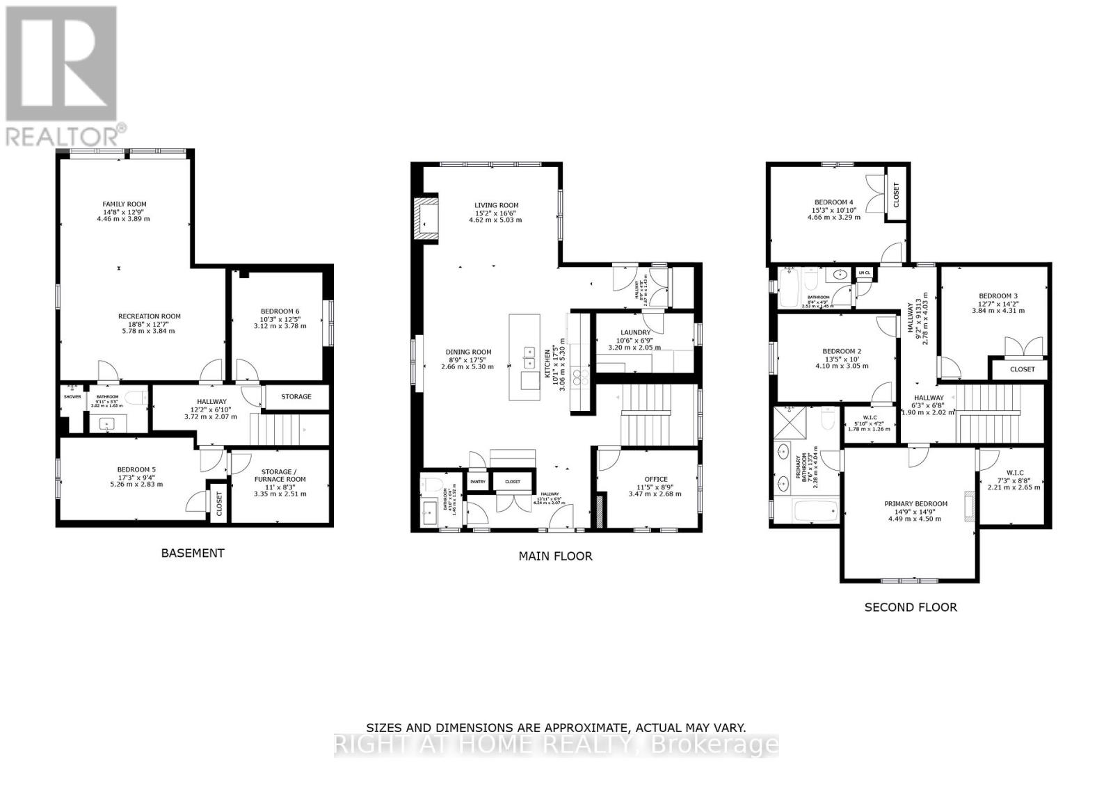 157 COURTLAND STREET