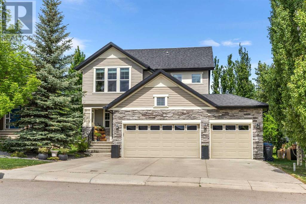 125 Magenta Crescent