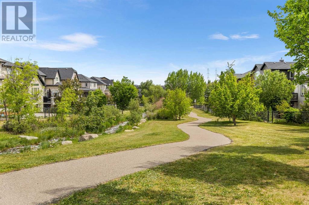 125 Magenta Crescent