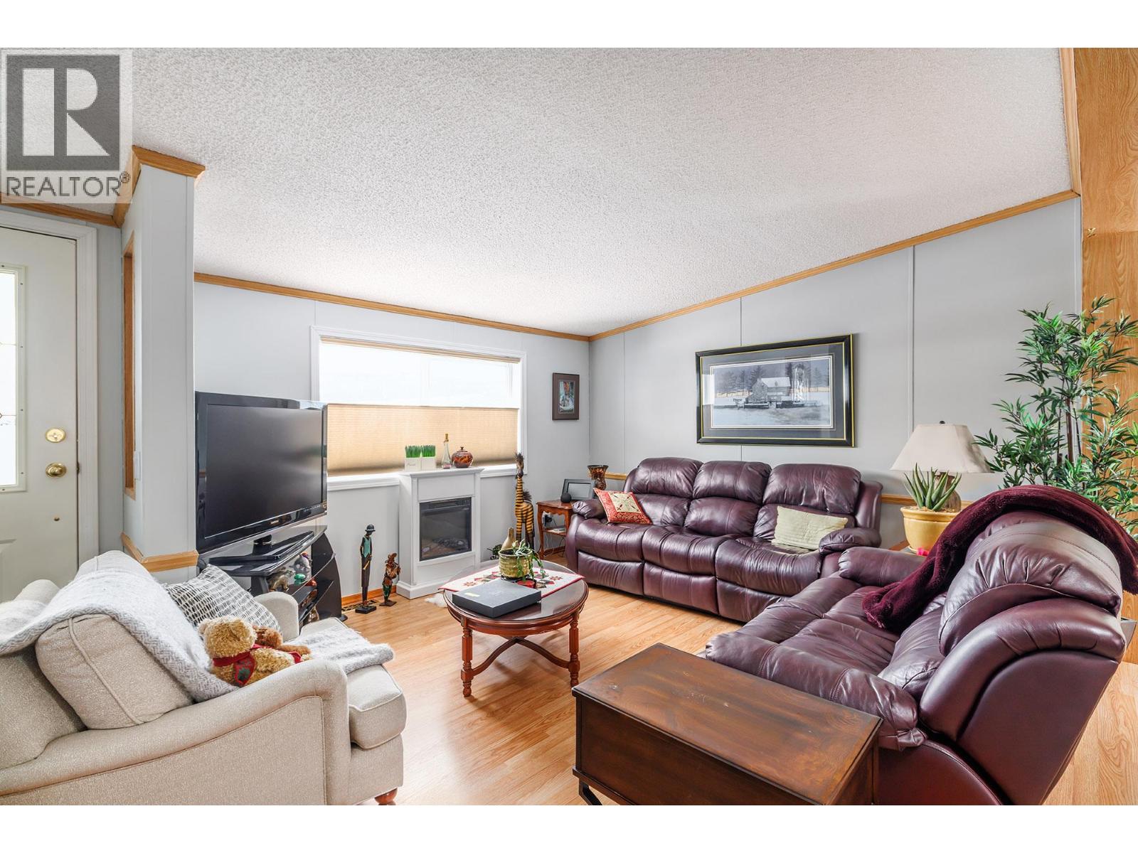 720 Commonwealth Road Unit# 212