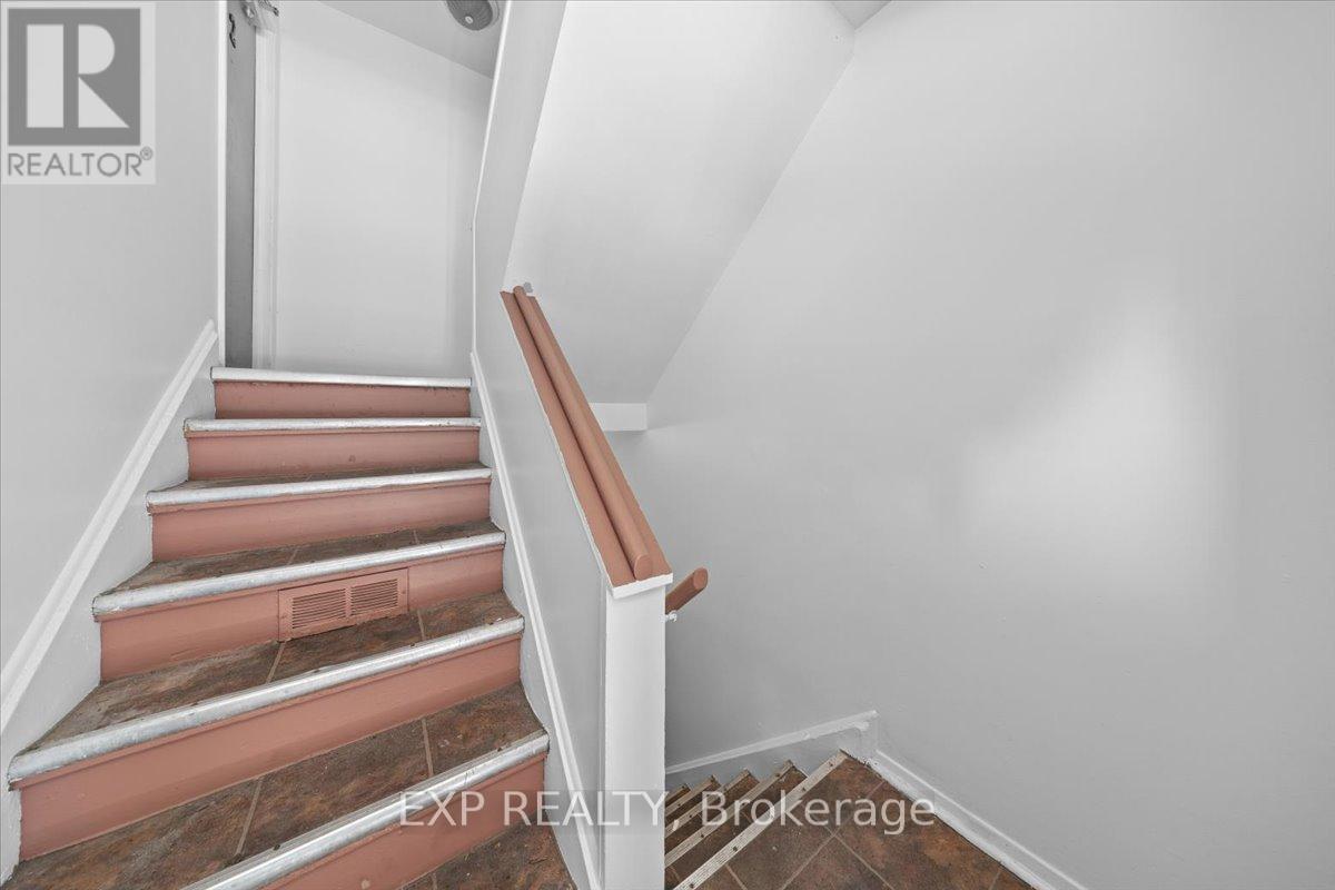 124 LEBRUN STREET