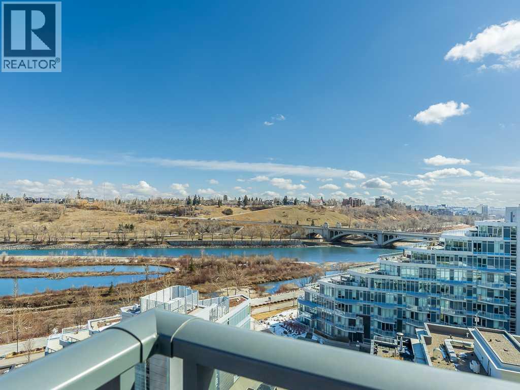 1102, 128 2 Street SW