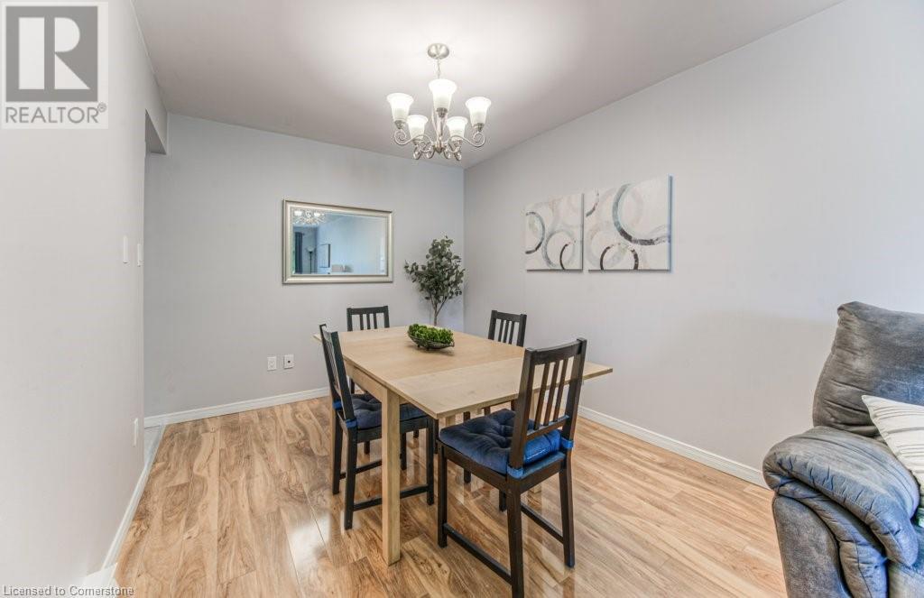 252 DINISON Crescent