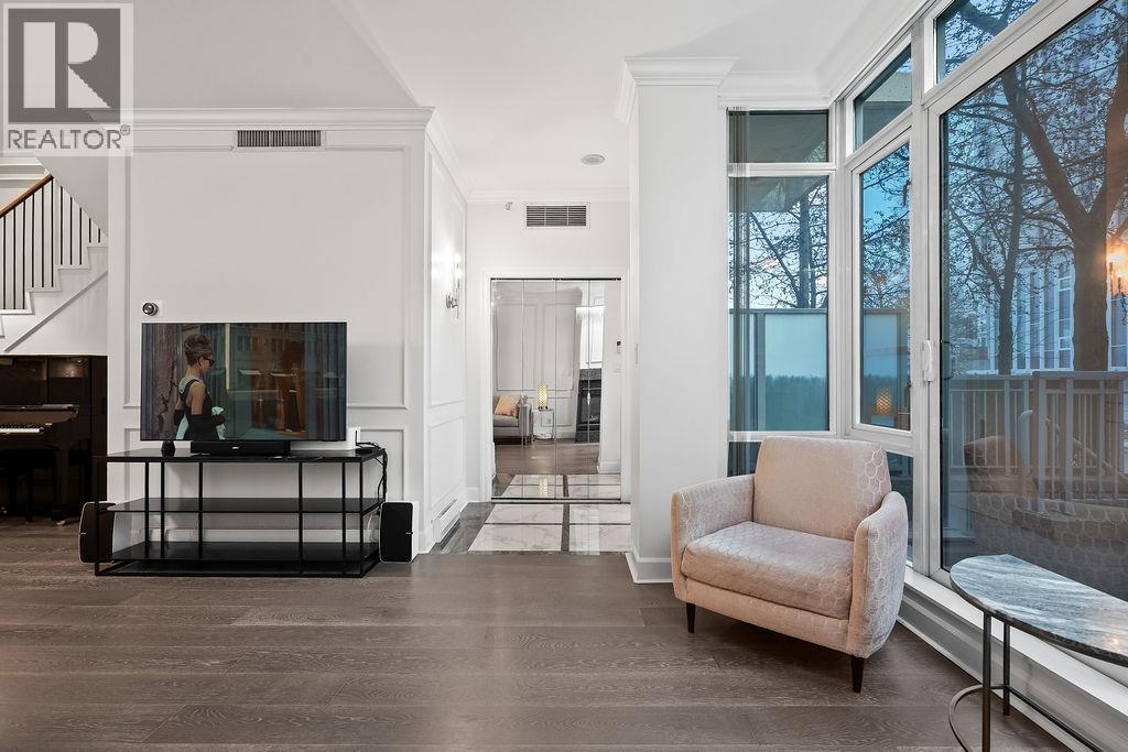 493 BROUGHTON STREET