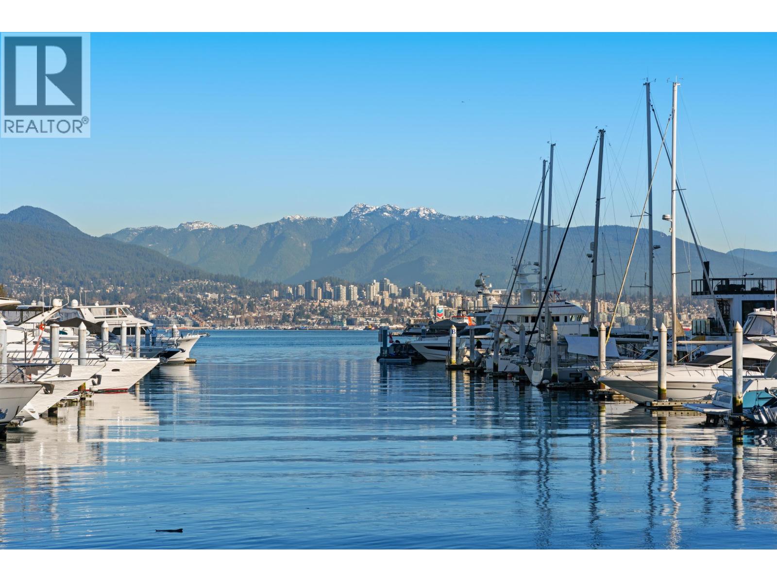 493 BROUGHTON STREET