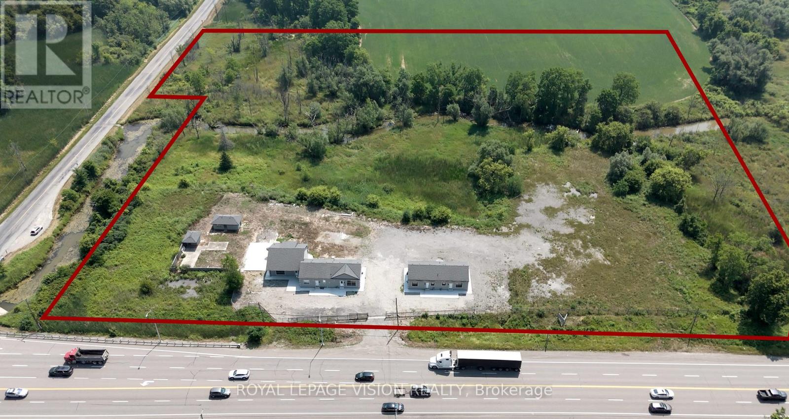 4049 HWY 6