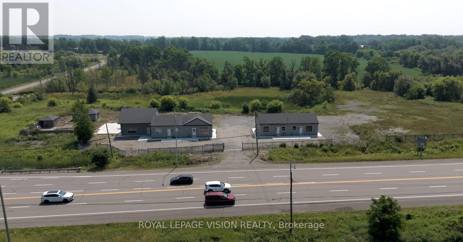 4049 HWY 6