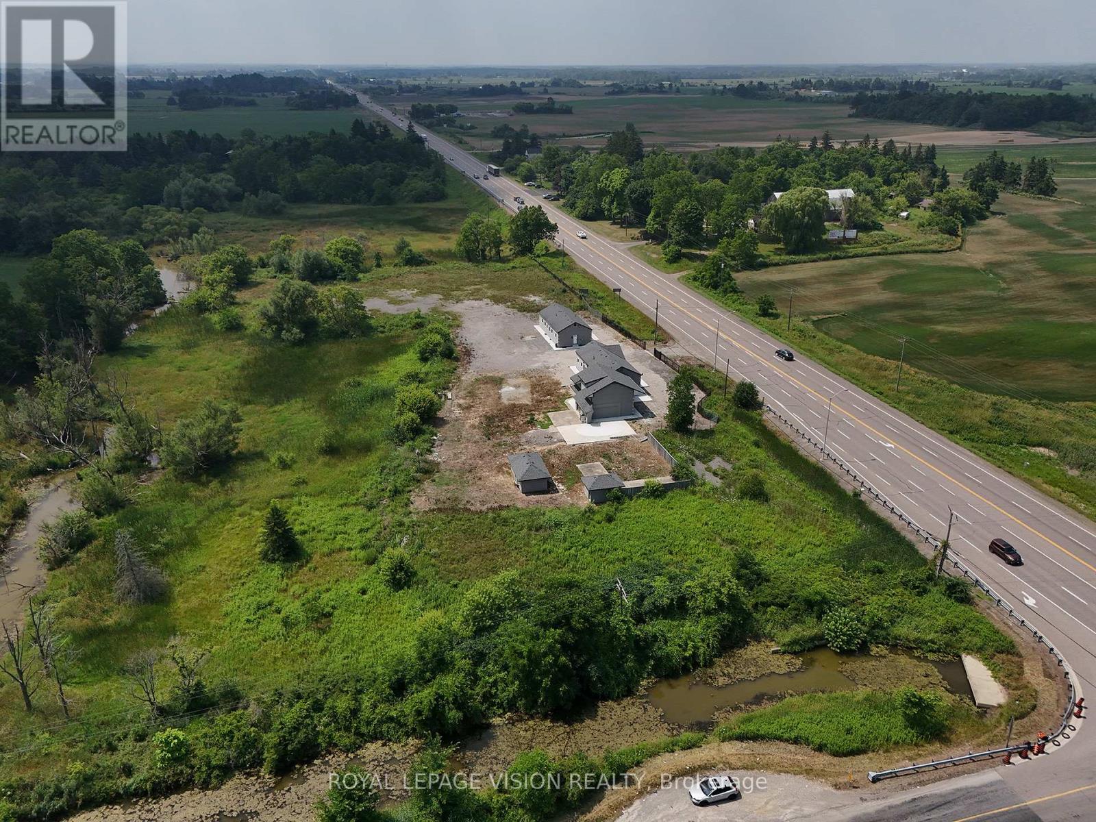 4049 HWY 6
