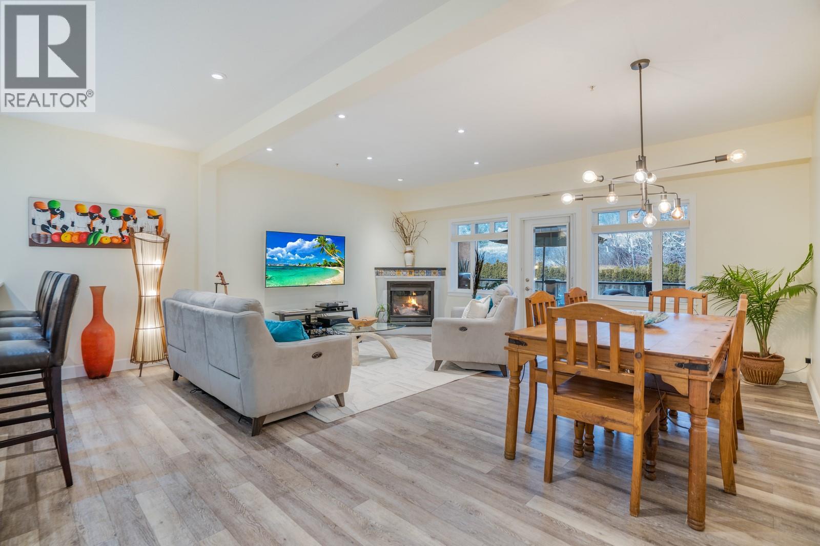 3996 Beach Avenue Unit# 202