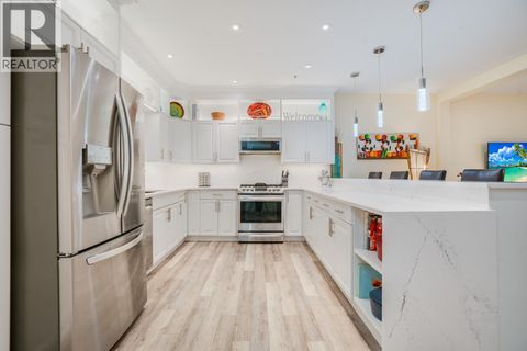 3996 Beach Avenue Unit# 202 Peachland BC V0H1X5