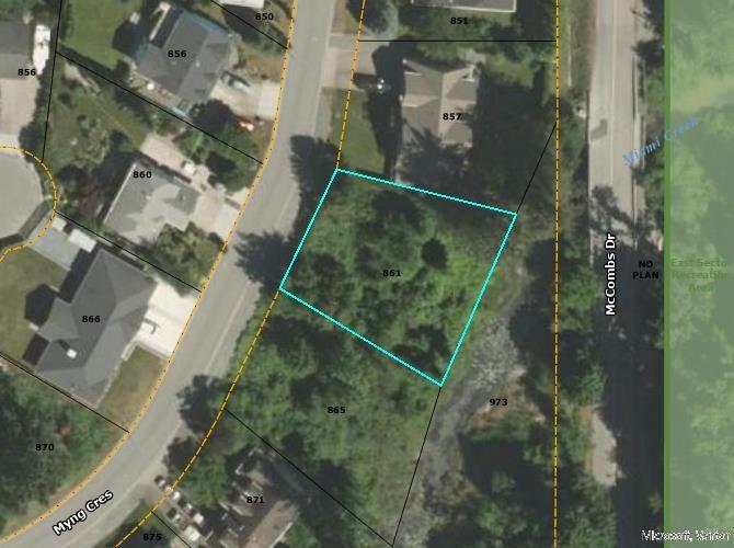 861 MYNG CRESCENT|Harrison Hot Springs