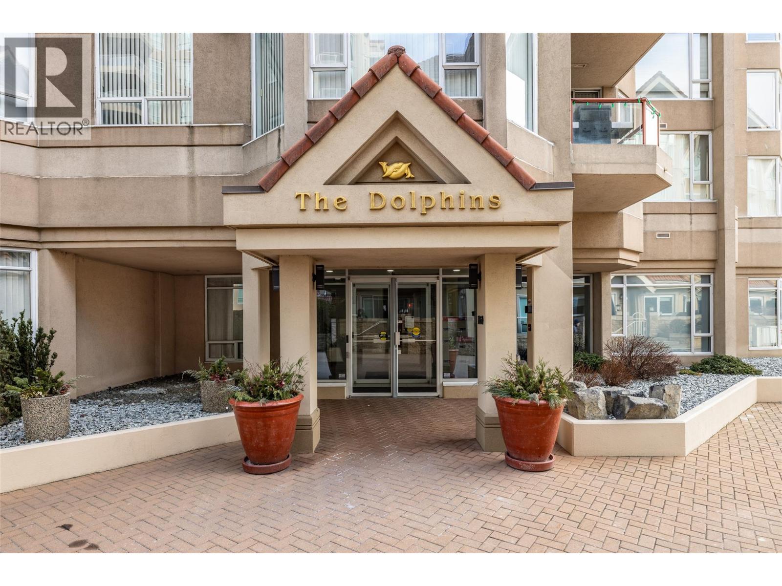 1160 Sunset Drive Unit# 901