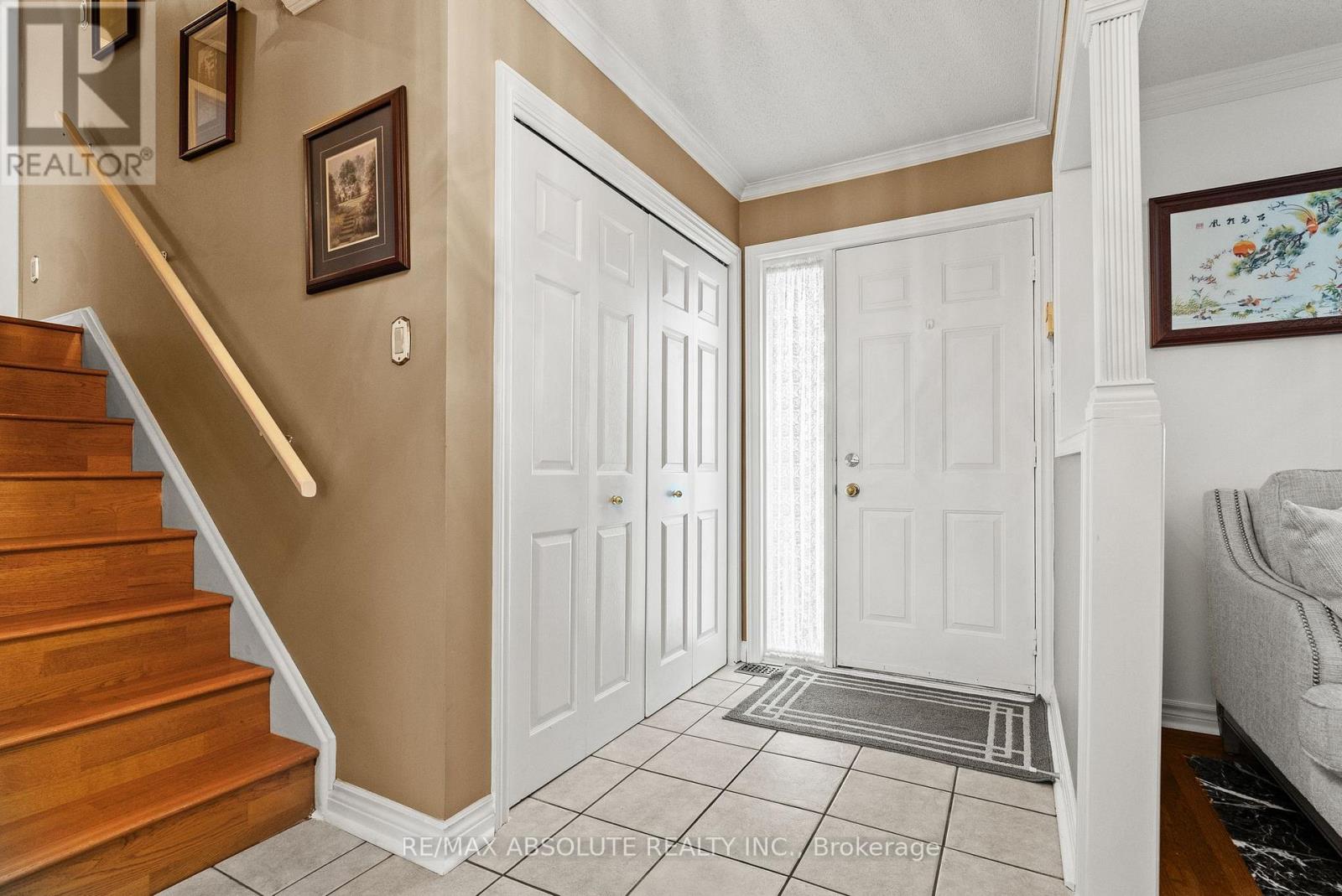 260 ALLAN DRIVE