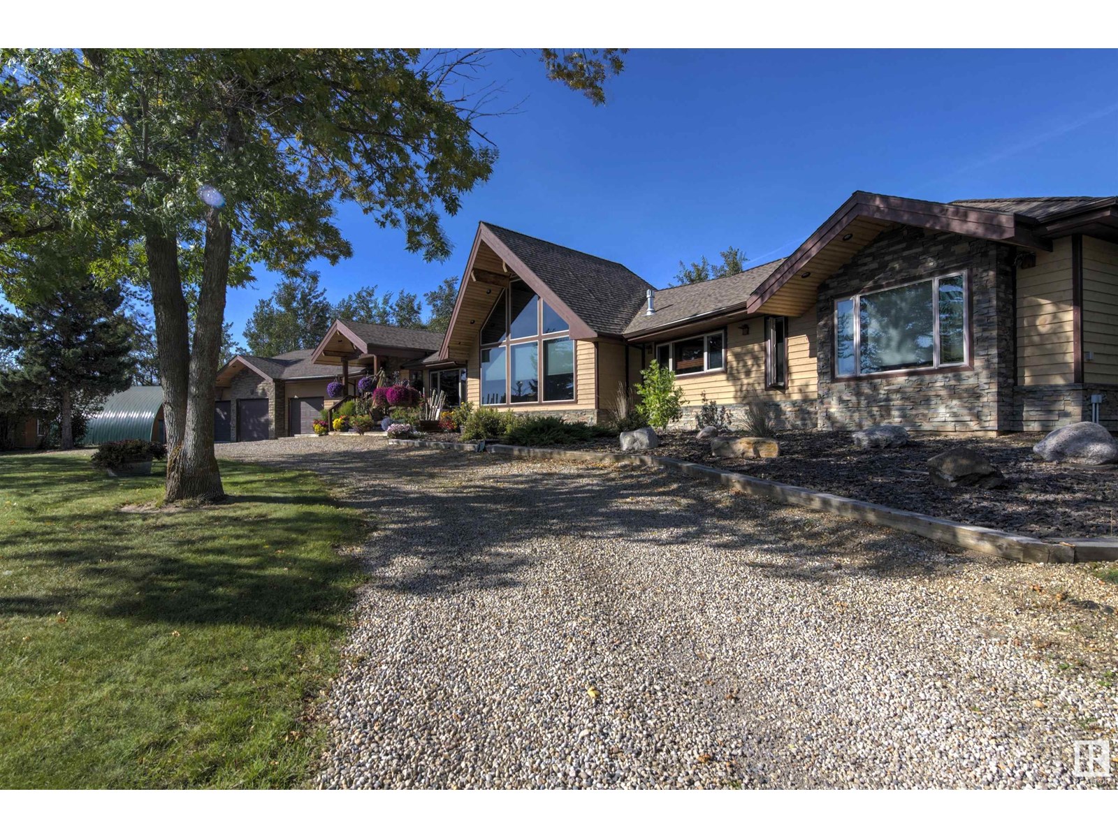 #25 52550 RGE RD 225