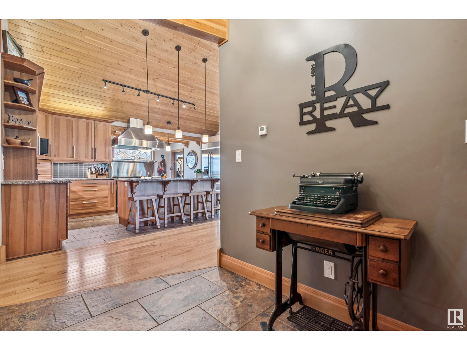 #25 52550 RGE RD 225