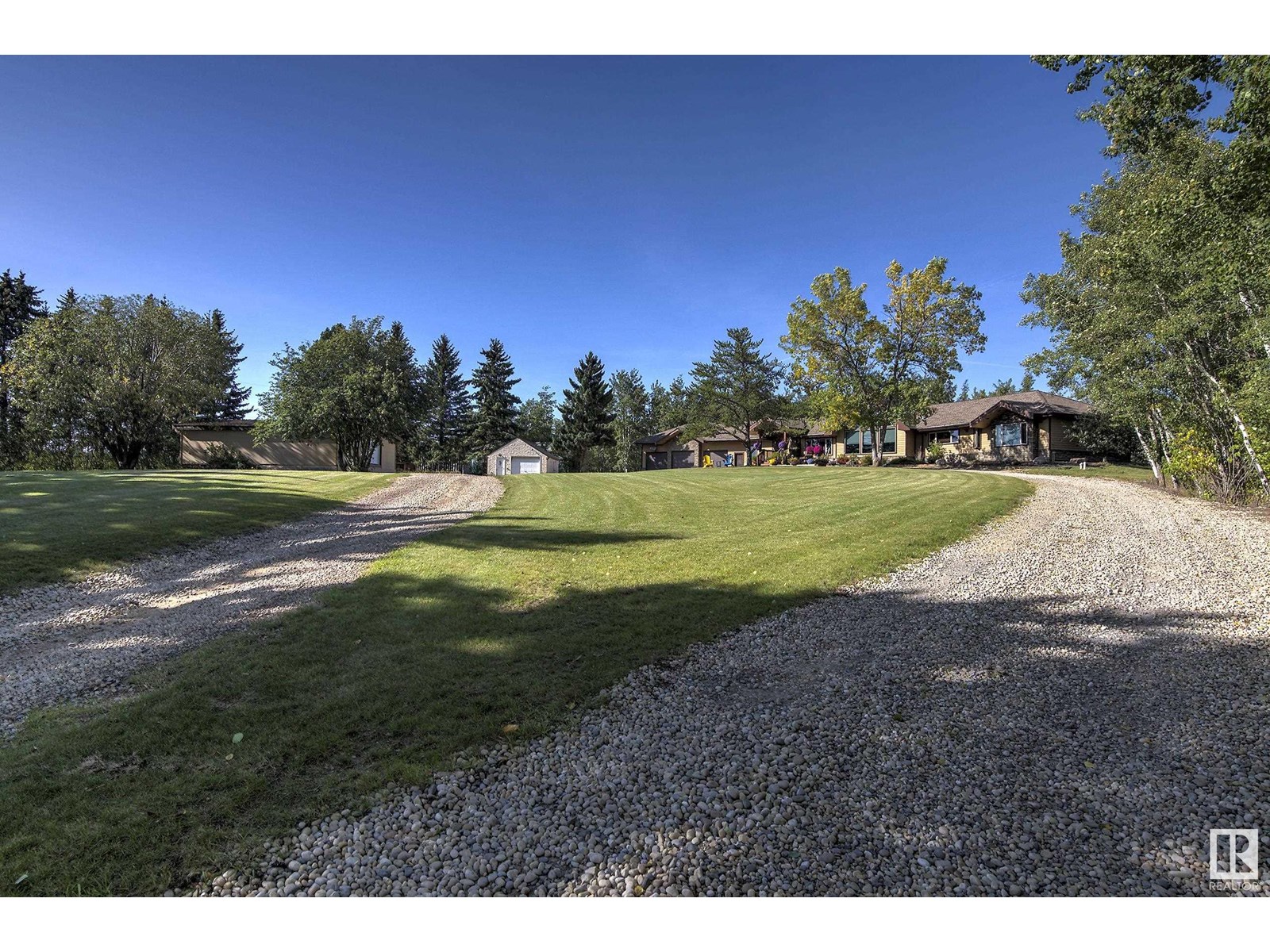 #25 52550 RGE RD 225