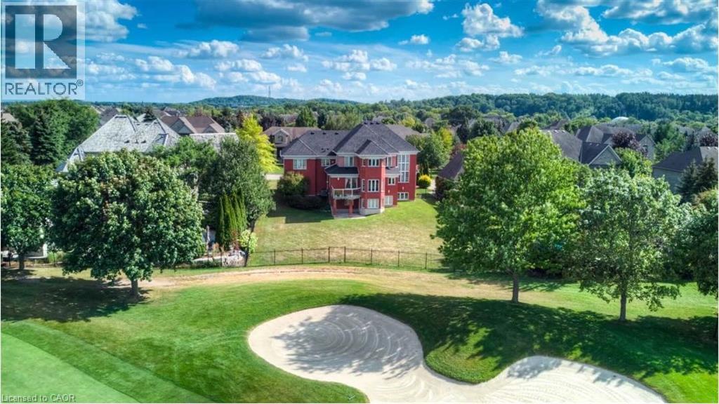 38 DEER RIDGE Crescent