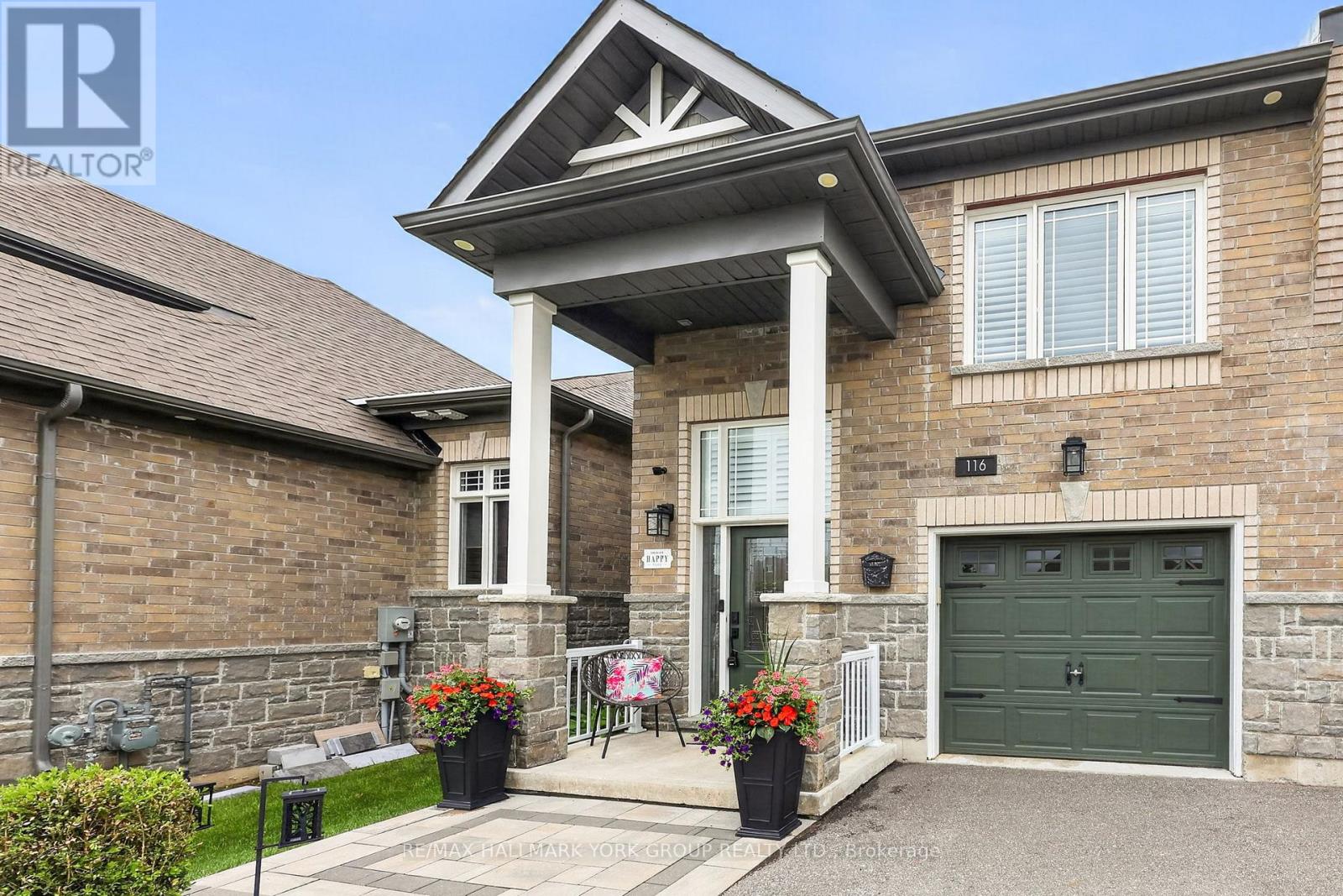 116 ISABELLA DRIVE
