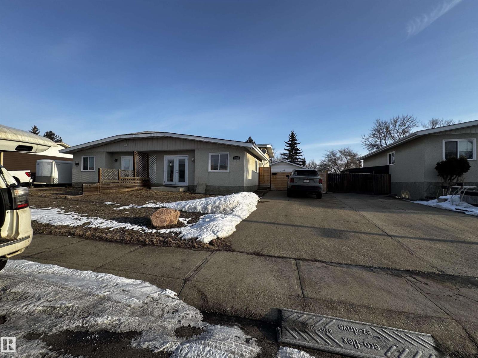 11452 152B AV NW