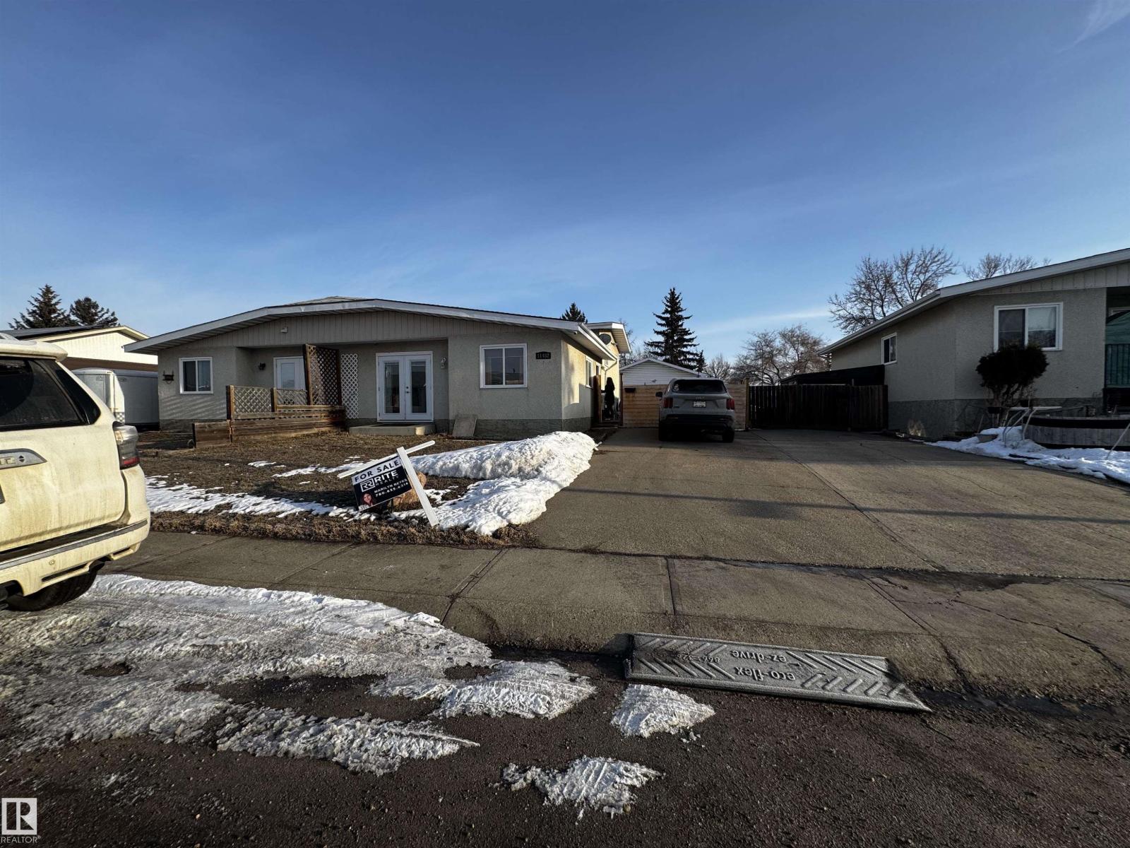 11452 152B AV NW