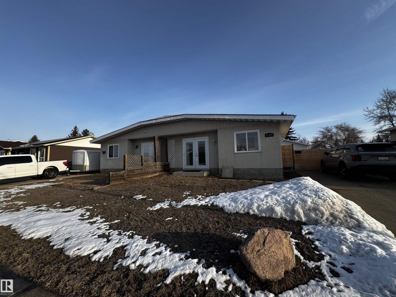 11452 152B AV NW