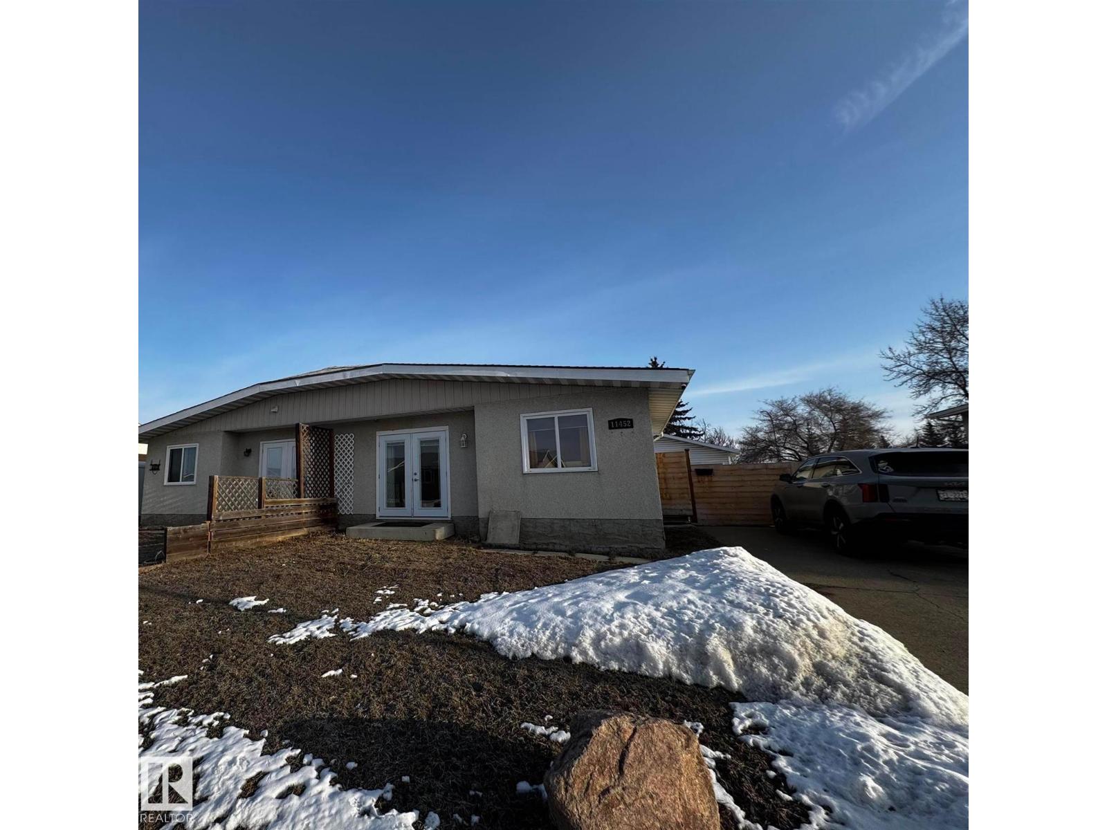 11452 152B AV NW