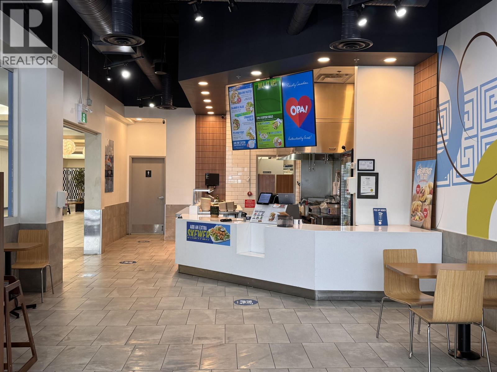 104 4741 LAKELSE AVENUE