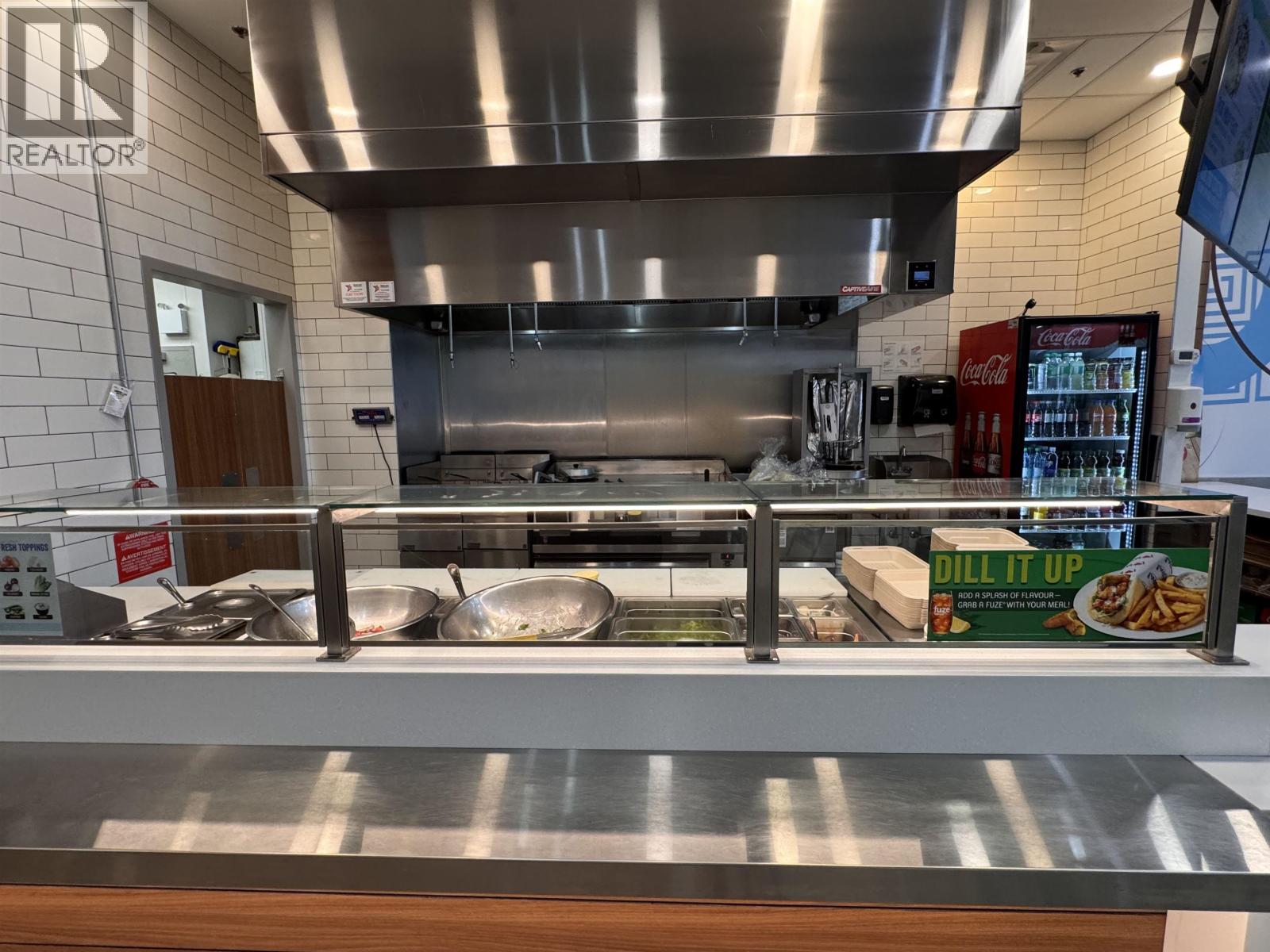 104 4741 LAKELSE AVENUE