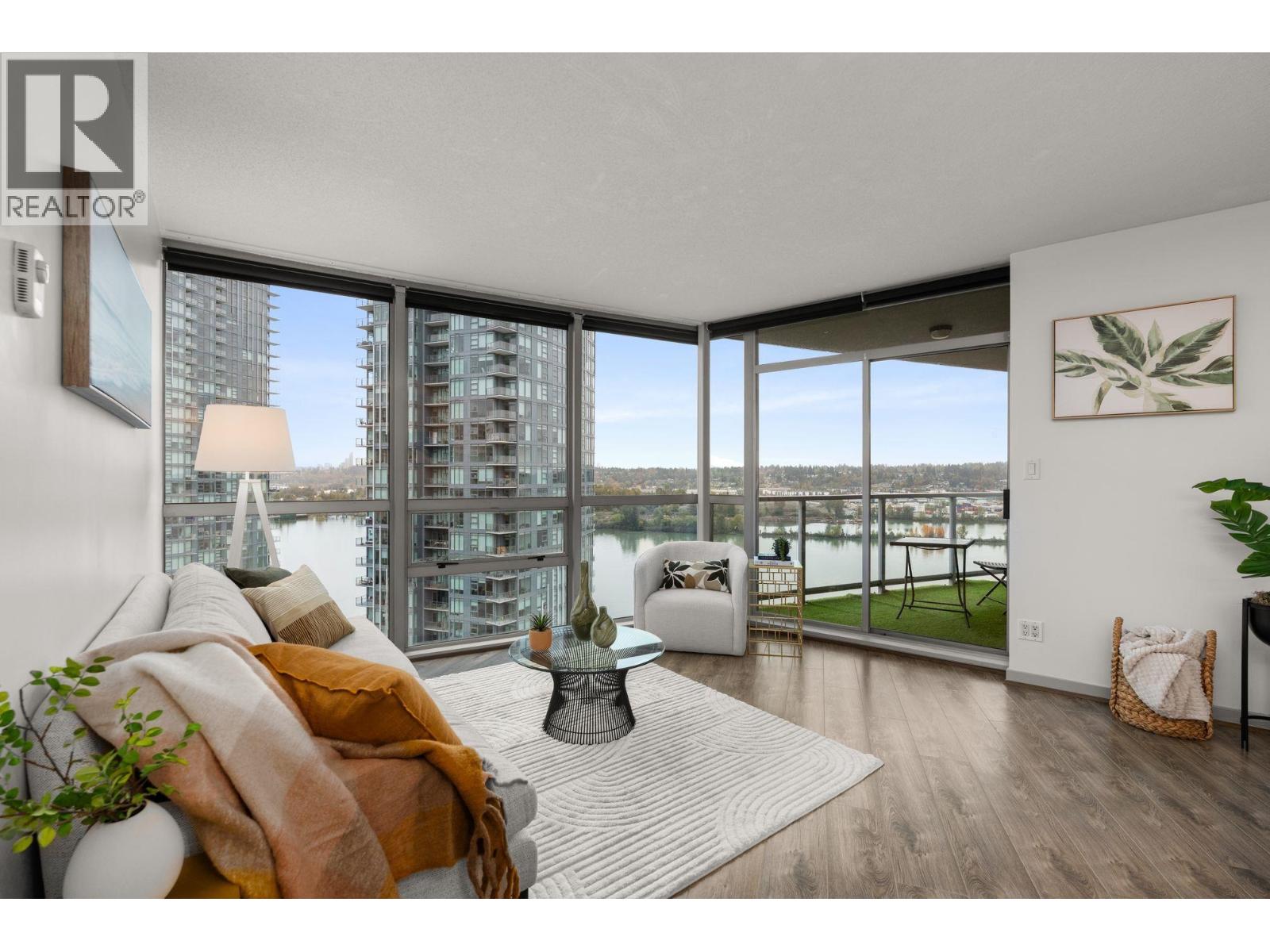 1908 14 BEGBIE STREET