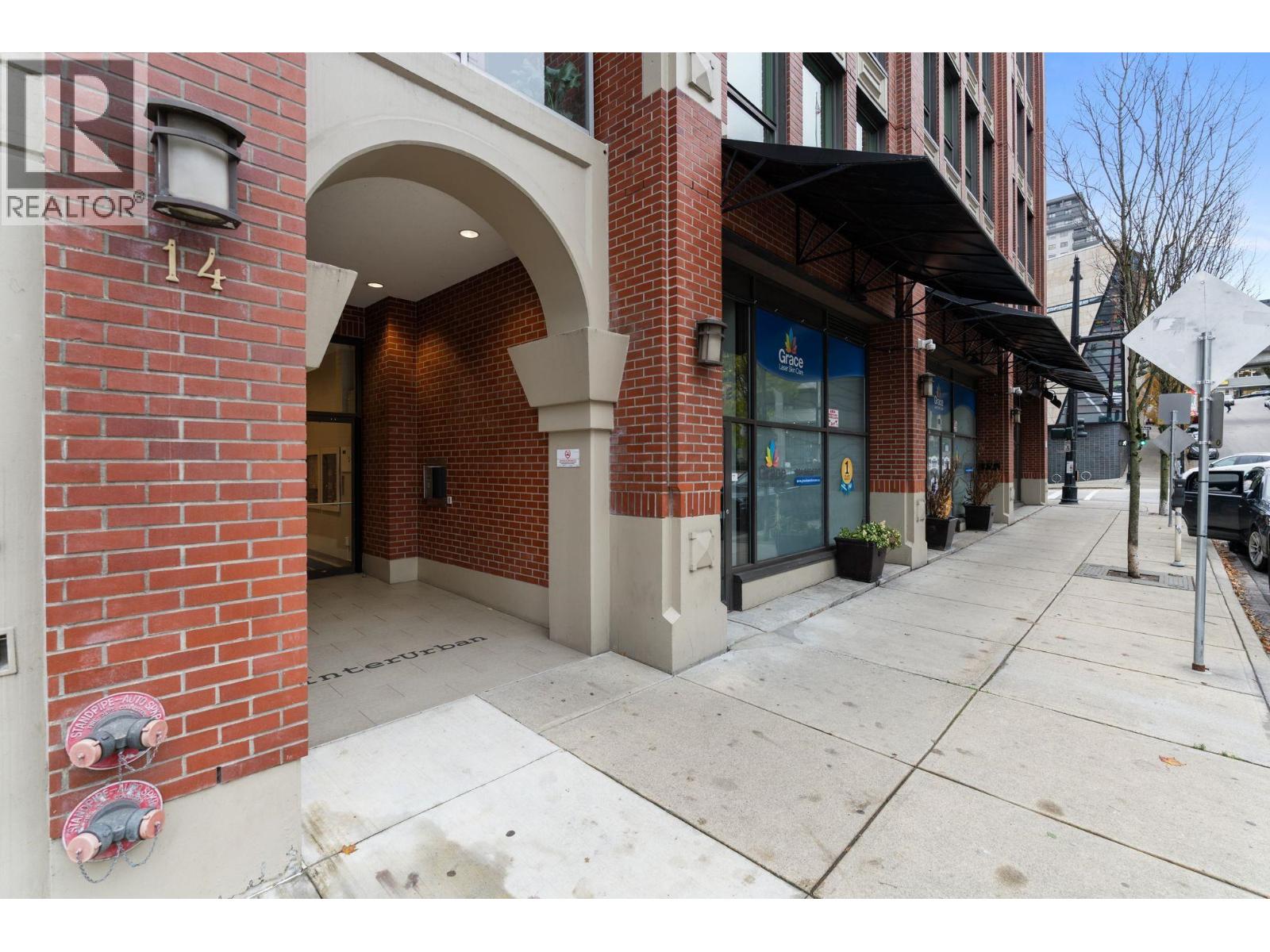 1908 14 BEGBIE STREET