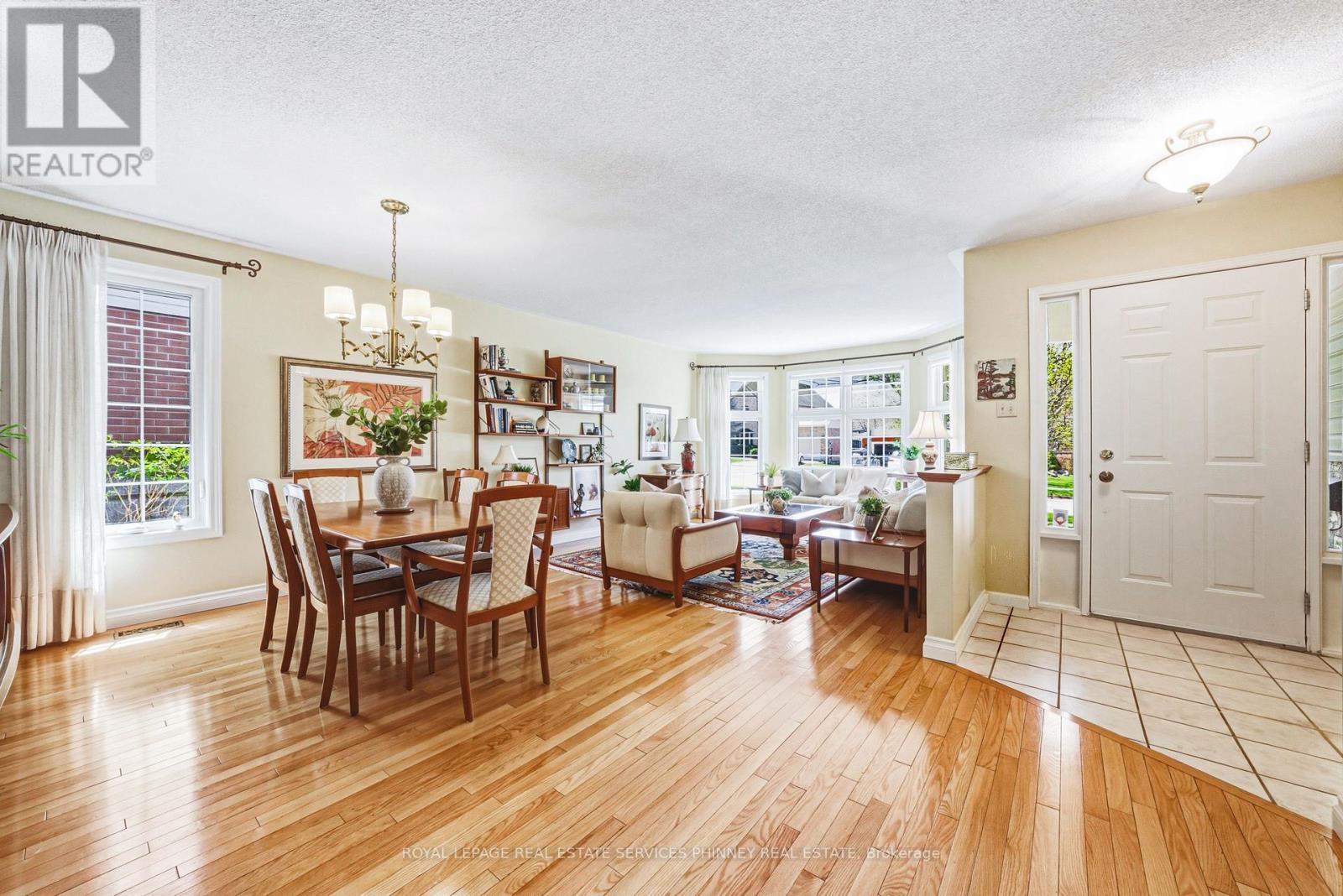 48 TANAGER DRIVE